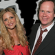 Image for article titled Why Joss And Buffy Don't Need Each Other
